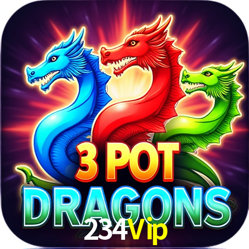 Jogos Emocionantes 234Vip