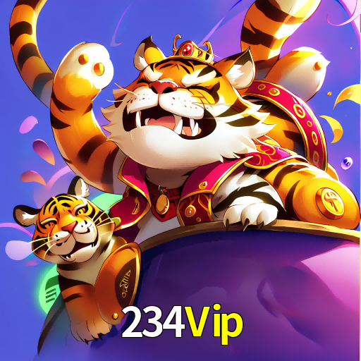 Cassino Online 234Vip